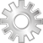 basics-module.zip